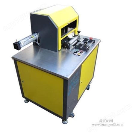 山东保温箱生产设备定制 科瑞特 山东保温箱生产设备 ZTMX-30 物美价廉
