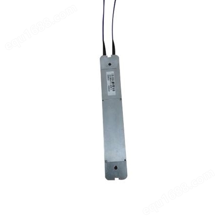 光纤光栅安装 光纤光栅传感器厂家 光纤光栅传感器 