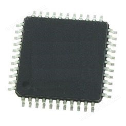 MICROCHIP/微芯 16位MCU单片机 PIC24FJ64GA004-I/PT 16位微控制器 - MCU 64KB 8192 bytes 16MIPS 35 I/O