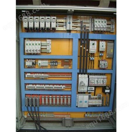 东崎仪表-DM系列三位半-四位半电压电流面板表