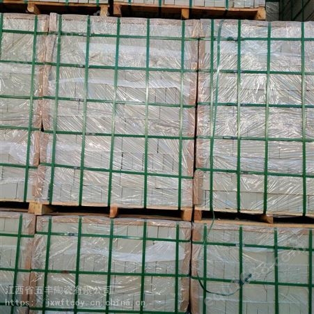 供应耐酸陶瓷砖230*113*65mm防腐瓷砖