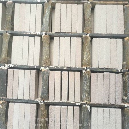五峰山 耐酸陶瓷砖 微孔陶瓷过滤砖 水过滤