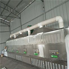 宁夏黄豆熟化设备 五谷杂粮熟化设备应用使用范围