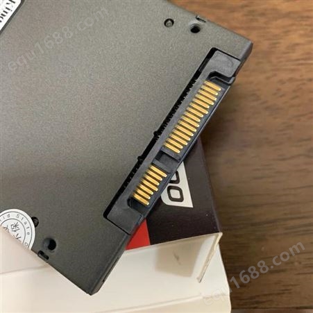 回收三星固态硬盘 SSD固态硬盘回收