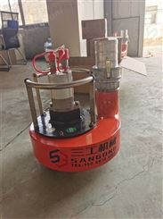 上海智能4寸液压渣浆泵8寸轴流水泵压力渣浆泵