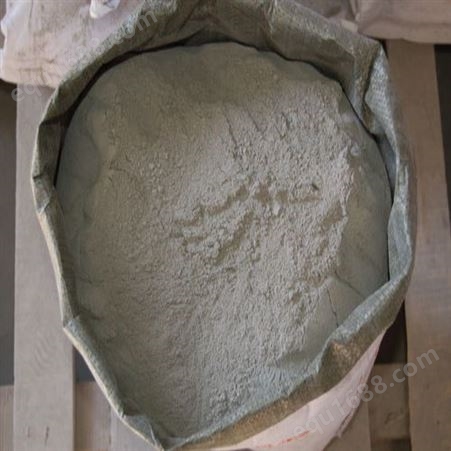  抗裂砂浆 外墙内墙支持定做 专业各种砂浆生产厂家价格电话