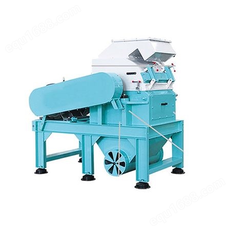 现货热款  木屑粉碎机 自动锯末粉碎机 中大型多功能粉碎机