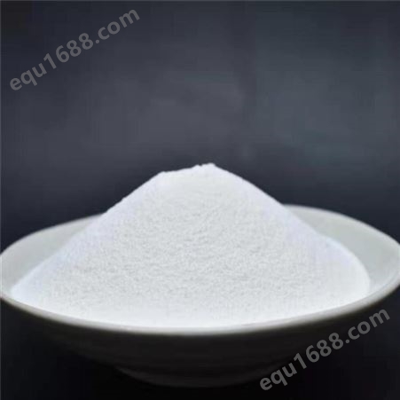 工业级磷酸三钙   抗结剂   工业级  食品级   饲料级   磷酸钙