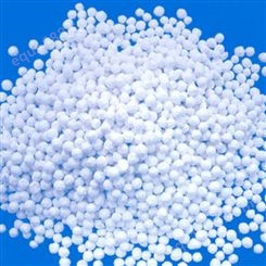 氯化钙 无水氯化钙 94含量 球状 干燥剂 水处理等多行业可用