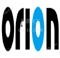 Orion欧励隆色素用炭黑  Arosperse 11