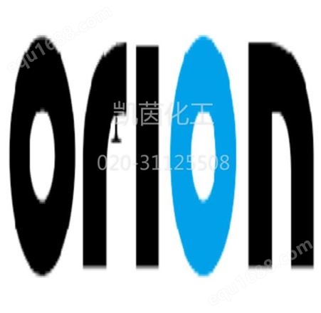 Orion欧励隆色素用炭黑  Arosperse 11