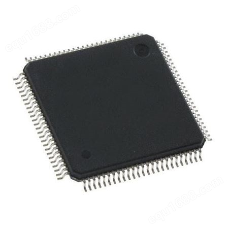 STM32F101V8T6ST/意法 集成电路、处理器、微控制器 STM32F101V8T6 ARM微控制器 - MCU 32BIT Cortex M3 64KB 20KB RAM 2X12 ADC