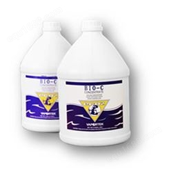 紫科环保除臭液工厂专业生产