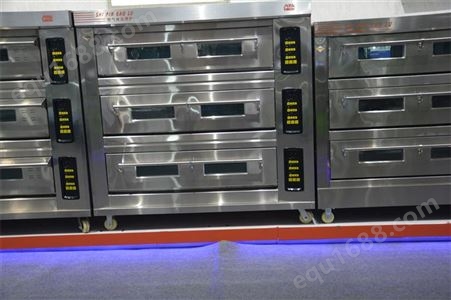 电烤箱   商用电烤箱   大型电烤箱价格