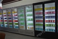 冷藏保鲜展示柜等级 沈阳冷藏保鲜展示柜的厂家