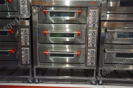 电烤箱   商用电烤箱   大型电烤箱价格