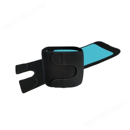 收腹运动黑科技发热塑形大热能塑形芯片束腰排汗塑形腰带