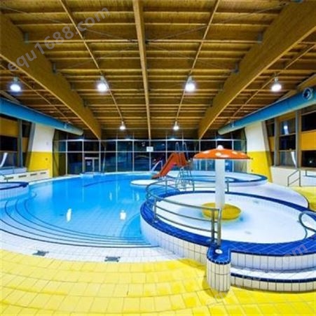 125泳池水处理设备 泳池过滤设备 泳池清洁设备 泳池加热设备 泳池冲浪设备 环保设备