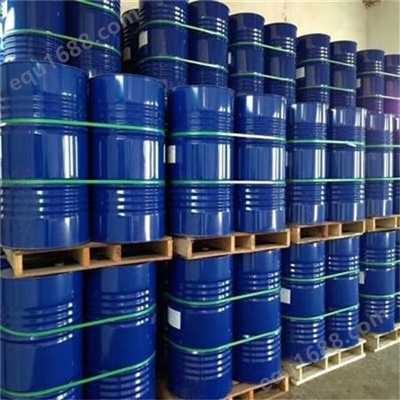 三乙胺工业级国标现货桶装三乙胺