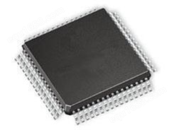 ATMEL 集成电路、处理器、微控制器 AT32UC3B0256-A2UT 32位微控制器 - MCU 32-bit 256KB Flash