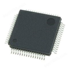 ATMEL 集成电路、处理器、微控制器 ATMEGA1281-16AU 8位微控制器 -MCU 128kB Flash 4kB EEPROM 54 I/O Pins