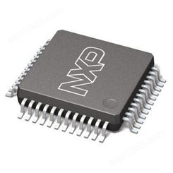 NXP/恩智浦 集成电路、处理器、微控制器 S912ZVCA19F0MLF 16位微控制器 - MCU 32MHz -40/+125degC AutoQual QFP 48