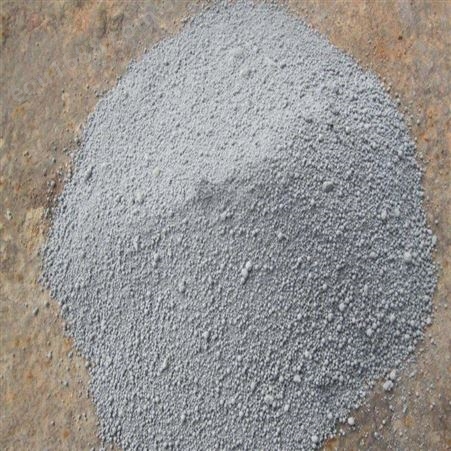 水泥砂浆混凝土抗油渗外加剂供应厂家