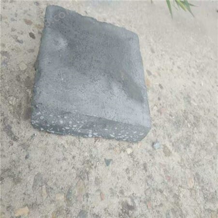 不发火细石混凝土/吉林厂供防火地面水泥砂浆价格