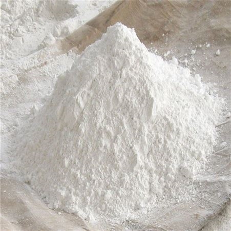 厂家供应水泥混凝土抗硫酸盐类防腐蚀添加剂价格