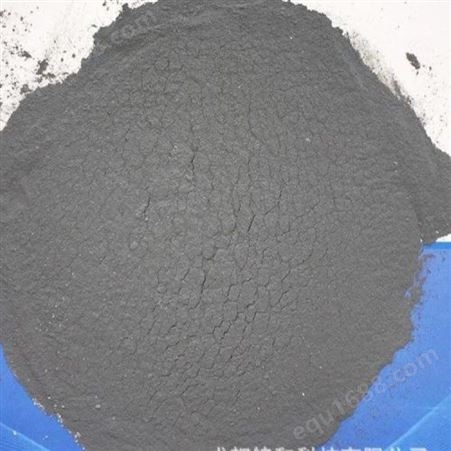 水泥砂浆混凝土抗油渗外加剂供应厂家