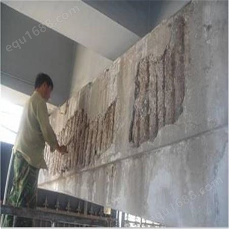 上海供应水泥地面起砂薄层修补砂浆价格