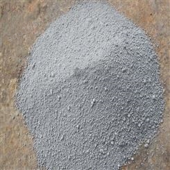 防腐剂厂家-混凝土抗硫酸盐类侵蚀防腐剂价格