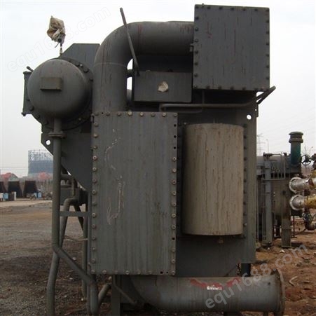 二手溴化锂空调回收价格 回收闲置湖南远大溴化锂冷水机 回收溴化锂机组
