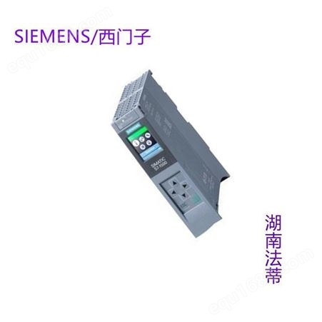 西门子电源板A5E02630230