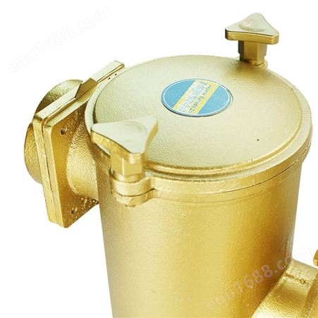 芬林游泳池设备 过滤水泵 水池循环 带毛发收集器 纯铜水泵