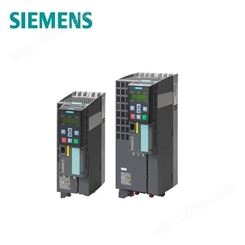 西门子G120变频器6SL3210-1PE16-1AL1