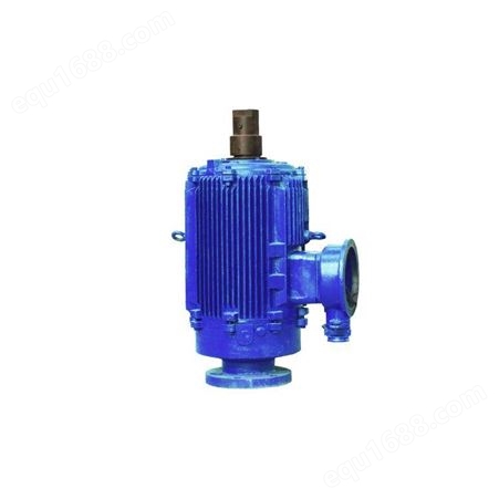 注水泵电机 螺杆泵直驱电机 厂家定制 量大从优 阳光动力