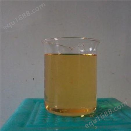 工业环保芳烃油 橡胶填充油软化剂
