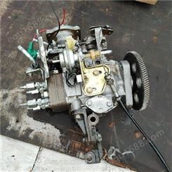 玉柴120 玉柴发动机总成 博曼汽配 大泵机器 不烧机油