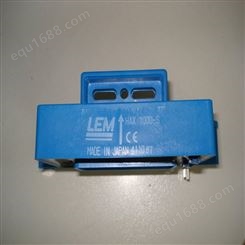 供应LEM电流传感器HAZ10000-SB HAZ 10000-SB