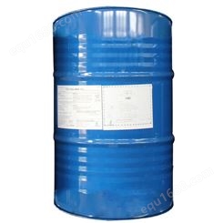 蓝雨 烷基酚聚氧乙烯醚TX-10乳化剂表面活性剂清洗油污发泡好洗涤专用