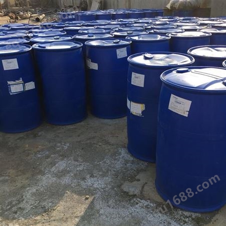 哈尔滨回收107硅胶室温硫化硅橡胶 回收SBS热塑性丁苯橡胶公司
