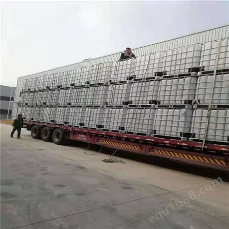 哈尔滨回收107硅胶室温硫化硅橡胶 回收SBS热塑性丁苯橡胶公司