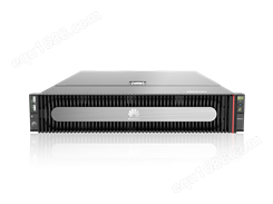华为MCU VP9830A-T/VP9850A-T/VP9860A-T 华为VP9800A-T4K全融合媒体引擎