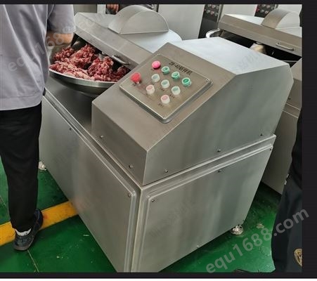 牛肉肠加工设备 糯米血肠灌肠设备 哈尔滨红肠生产线 云南香肠制作机器