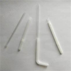 可伸缩吸管 可伸缩一次性塑料吸管 大量批发一次性伸缩吸管