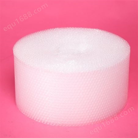 凯帝 气泡膜 防震气泡垫 缓冲气泡纸 30cm宽泡沫膜 大量现货