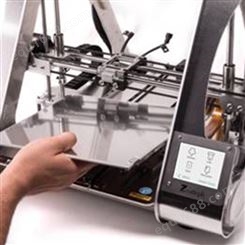3D打印机 华盛达 云南3D打印机 厂家销售