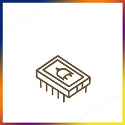 AD603AR Analog Devices  SOIC-8