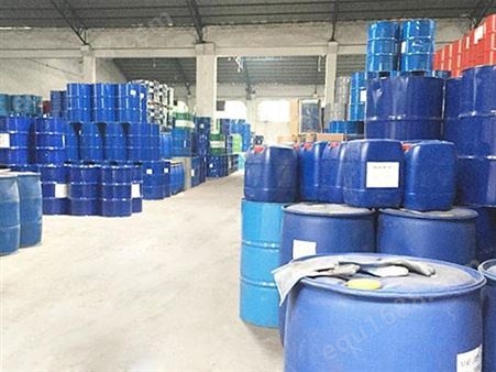 河南郑州铬酸酐，河南双辰化工批发销售三氧化铬CrO3铬酐